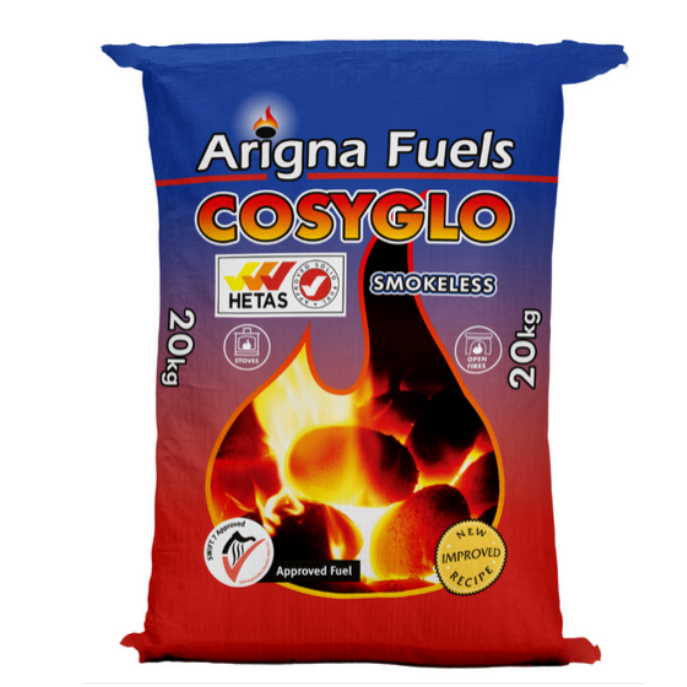 Cosyglo