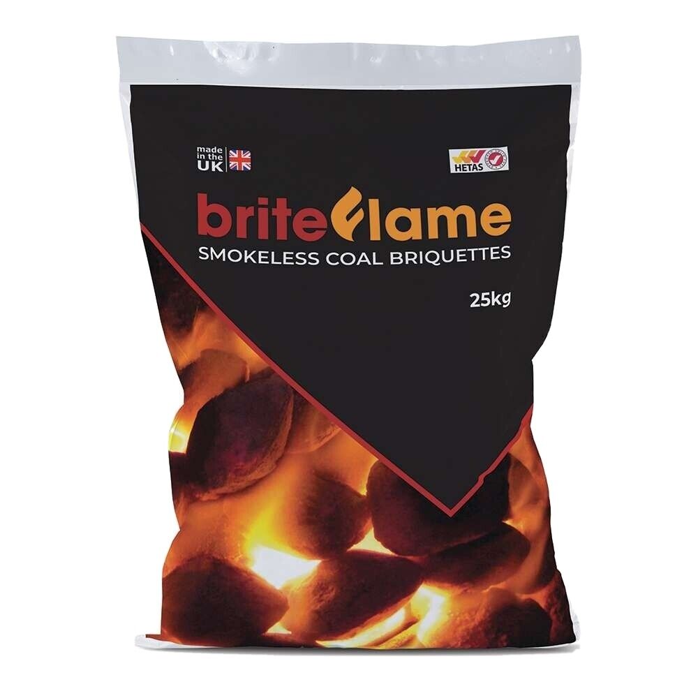 Briteflame