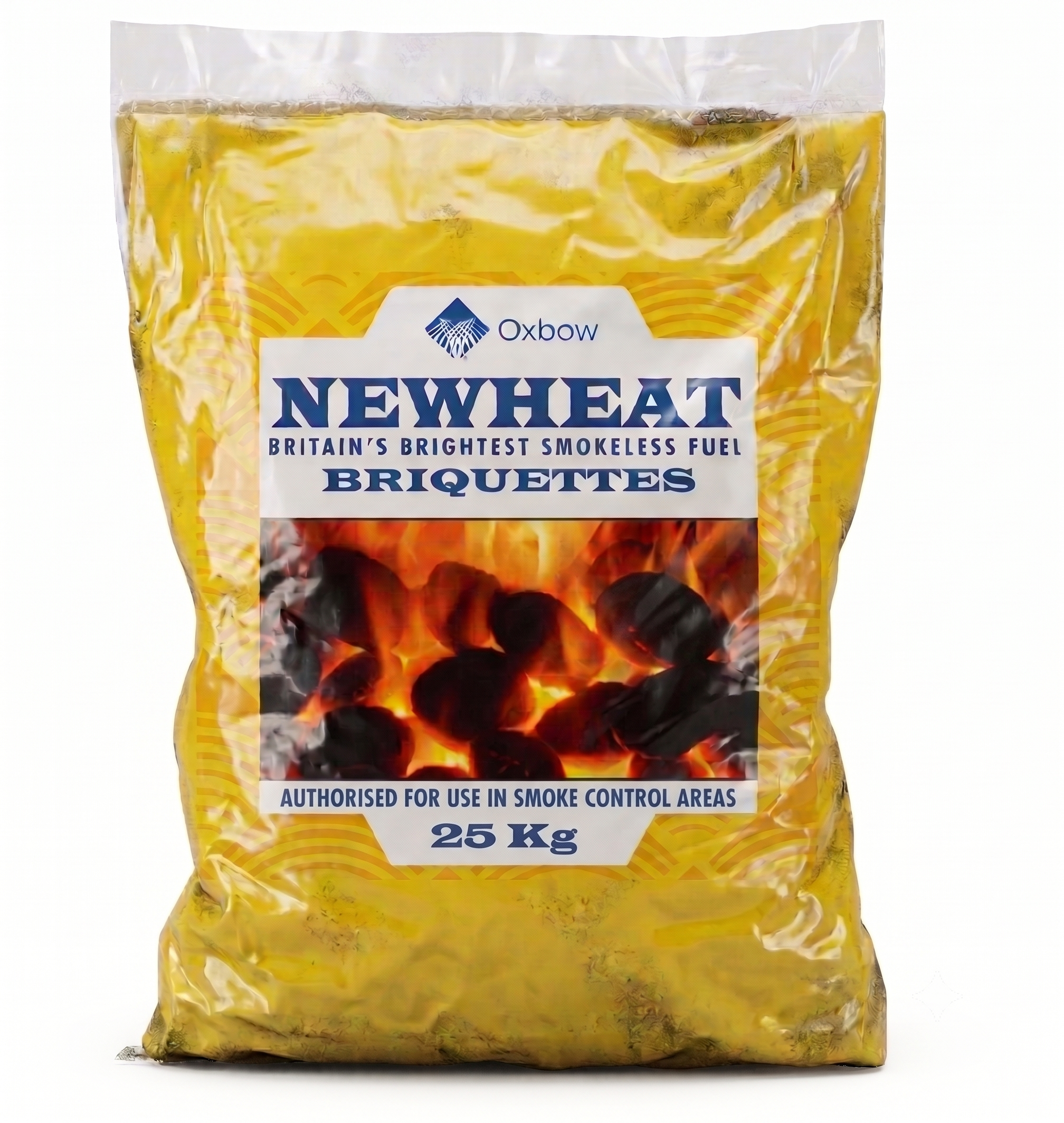 Newheat