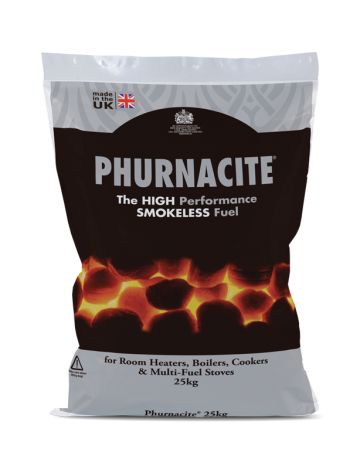 Phurnacite