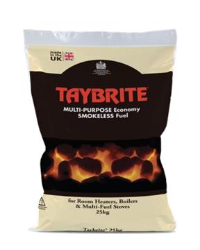Taybrite