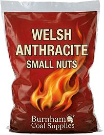 Welsh Small